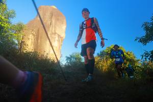 BIB: 
                            <button type="button" onclick="openModal(19062944)" class="btn btn-primary btn-sm float-right btn-popup" data-toggle="modal" data-target=".modal-high-quality">
                        <i class="fas fa-shopping-cart"></i> Add to Cart
                    </button>
                                            <button type="button" onclick="isThisMe(19062944, true)" class="btn btn-success btn-sm float-right btn-popup btn-isme hidden" data-toggle="tooltip" data-placement="bottom" title="นี่คือรูปของคุณใช่ไหม คลิกที่นี่เพื่อเอาเข้าอัลบั้ม">
                        <i class="fas fa-plus"></i> Add to album
                    </button>
                    <button type="button" onclick="isThisMe(19062944, false)" class="btn btn-warning btn-sm float-right btn-popup btn-isnotme hidden">
                        <i class="fas fa-ban"></i> Remove from album
                    </button>